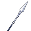 Genshin weapon - Beginner's Protector