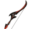 Genshin weapon - Blackcliff Warbow