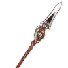 Genshin weapon - Dragon's Bane