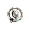 Genshin weapon - Emerald Orb