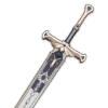 Genshin weapon - Favonius Greatsword