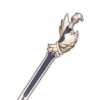 Genshin weapon - Favonius Sword