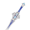 Genshin weapon - Finale of the Deep