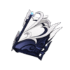 Genshin weapon - Flowing Purity