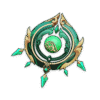 Genshin weapon - Jadefall's Splendor