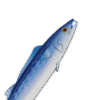 Genshin weapon - Luxurious Sea-Lord