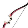 Genshin weapon - Messenger