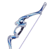 Genshin weapon - Mouun's Moon