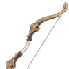 Genshin weapon - Slingshot