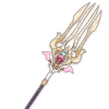 Genshin weapon - Symphonist of Scents
