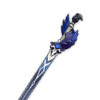 Genshin weapon - The Alley Flash