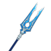 Genshin weapon - 