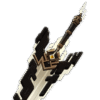 Genshin weapon - The Unforged