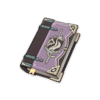 Genshin weapon - Thrilling Tales of Dragon Slayers