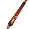 Genshin weapon - Toukabou Shigure
