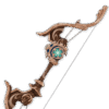 Genshin weapon - Windblume Ode