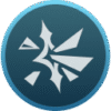 Genshin character constellation 1 - Skirk