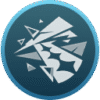 Genshin character constellation 3 - Skirk