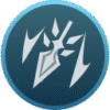 Genshin character constellation 6 - Skirk