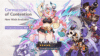 Genshin Impact banner - Cornucopia of Contention 2025-03-26