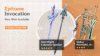 Genshin Impact banner - Epitome Invocation 2025-06-18