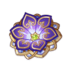 Genshin artifact Ay-Khanoum's Myriad