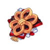 Genshin artifact Bloom Times