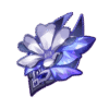 Genshin artifact Deep Gallery's Echoing Song