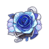 Genshin artifact Forgotten Oath of Days Past