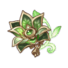Genshin artifact Labyrinth Wayfarer