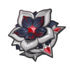Genshin artifact Lightkeeper's Pledge