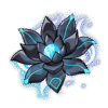 Genshin artifact Reckoning of the Xenogenic
