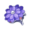 Genshin artifact Sea-Dyed Blossom