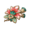 Genshin artifact Stamen of Khvarena's Origin