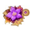 Genshin artifact Thunderbird's Mercy