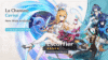 Genshin Impact banner - La Chanson Cerise 2025-05-07