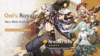 Genshin Impact banner - Oni's Royale 2022-12-07