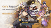 Genshin Impact banner - Oni's Royale 2024-03-13