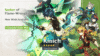 Genshin Impact banner - Seeker of Flame-Wrought Secrets 2025-05-27