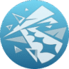 Genshin character elemental skill - Skirk