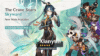 Genshin Impact banner - The Crane Soars Skyward 2025-03-26