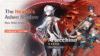 Genshin Impact banner - The Hearth's Ashen Shadow 2024-04-24