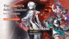 Genshin Impact banner - The Hearth's Ashen Shadow 2025-01-21