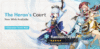 Genshin Impact banner - The Heron's Court 2021-07-21