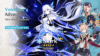 Genshin Impact banner - Void Star's Advent 2025-06-18