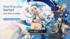 Genshin Impact banner - Sharktacular Surfari 2025-08-19