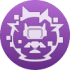 Genshin character elemental skill - Ineffa