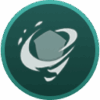 Genshin character constellation 4 - Traveler (Anemo)