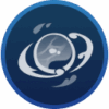 Genshin character constellation 5 - Traveler (Hydro)