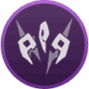Genshin character constellation 3 - Traveler (Electro)